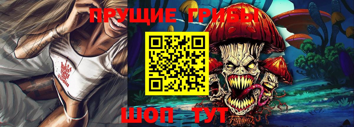 Галлюциногенные грибы Psilocybine cubensis  Галлюциногенные грибы мицелий  Керчь  Вход с VPN 